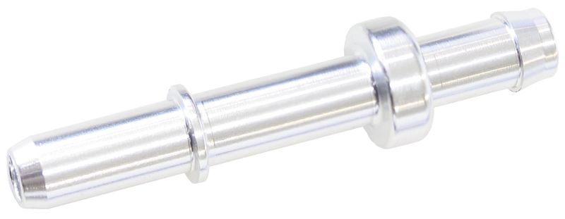 5/16" MALE TUBE TO 8MM / 5/16" - AF810-05S