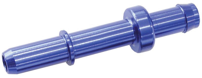 3/8" MALE TUBE TO 10MM / 3/8" - AF810-06