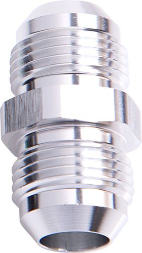 MALE FLARE UNION -12AN - AF815-12S