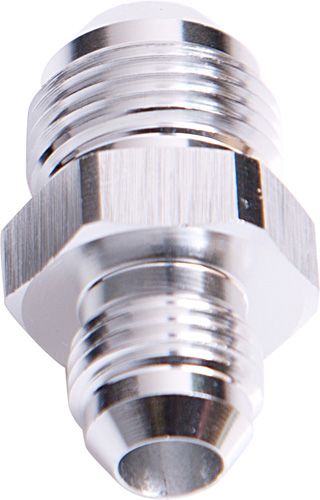 16S - MALE FLARE REDUCER -20 TO -16 - AF815-20-16S