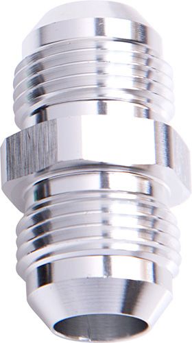 MALE FLARE UNION -20AN - AF815-20S