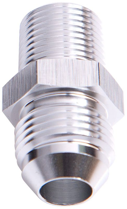 MALE FLARE -20AN TO 1-1/4" NPT - AF816-20S