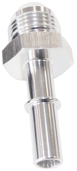 EFI FUEL FITTING -6 PUSH IN TO - AF817-01S