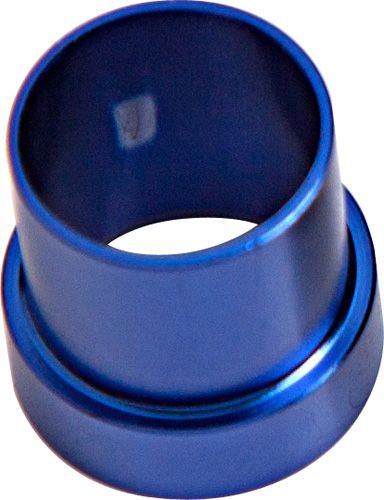 TUBE SLEEVE -6AN TO 5/16" TUBE - AF819-05