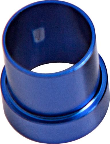 TUBE SLEEVE -10AN TO 5/8" TUBE - AF819-10