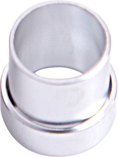 TUBE SLEEVE -16AN TO 3/4" TUBE - AF819-16S