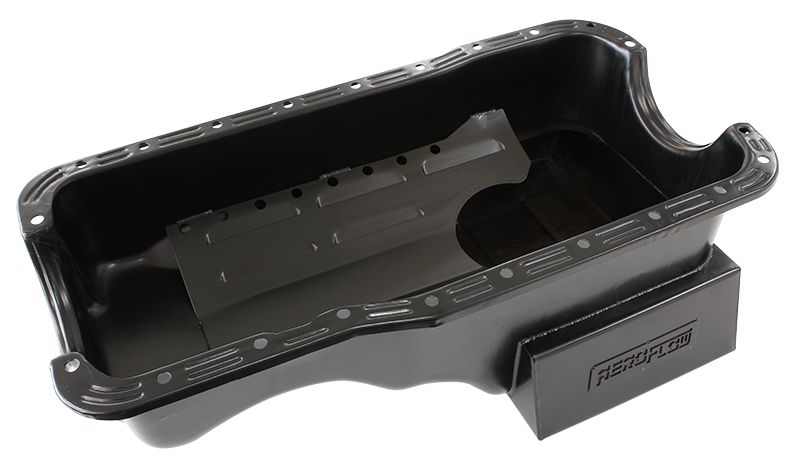 289W 302W FALCON SUPER OIL PAN - AF82-2002