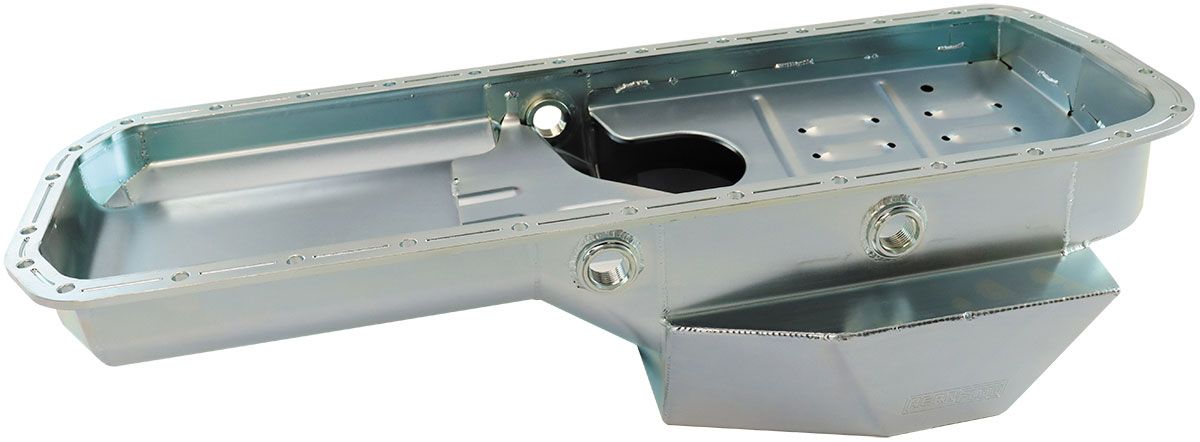 RB20 RB25 RB30 FABRICATED OIL - AF82-2017