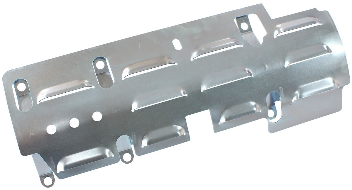 GM LS LOUVERED WINDAGE TRAY - AF82-2020