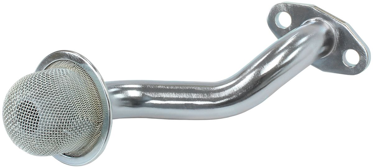 RB20 RB25 RB30 OIL PICK UP - AF82-2021