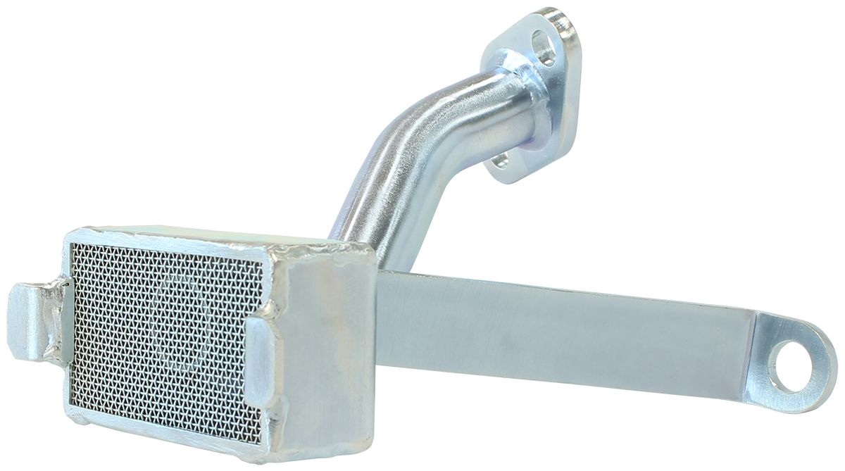MITSUBISHI EVO 4-9 OIL PICK-UP - AF82-2025