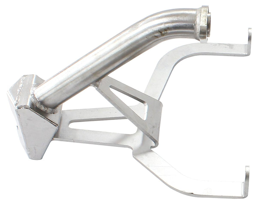 SUBARU EJ25 OIL PICK - UP - AF82-2027