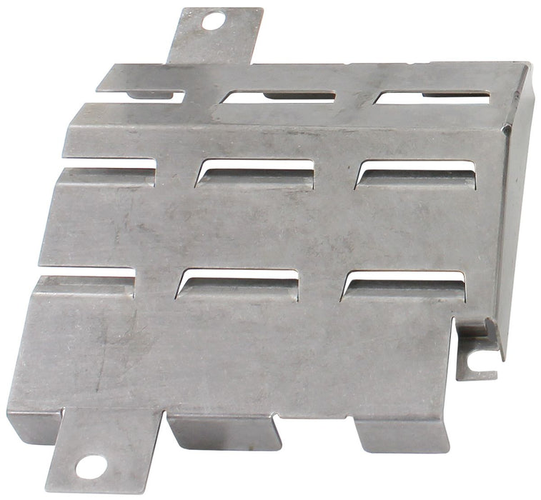 SUBARU EJ20 EJ25 BAFFLE INSERT - AF82-2028