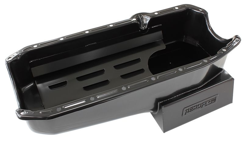 RH - HOLDEN HQ-WB SBC SUPER PAN - AF82-2201-RH