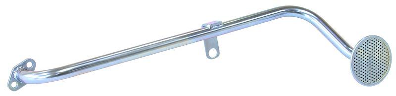 HOLDEN V8 OIL PICK UP REAR - AF82-2406