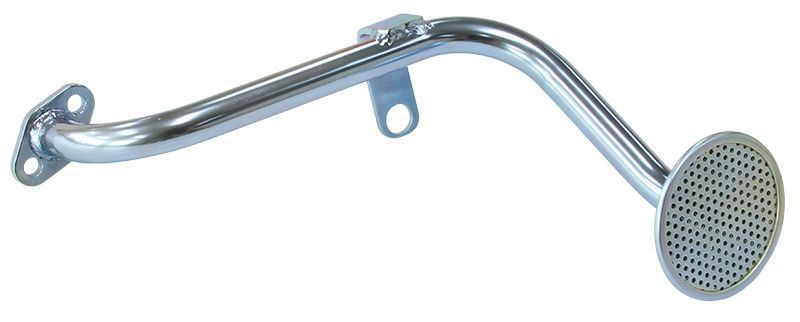 HOLDEN V8 OIL PICK UP COMMODOR - AF82-2407