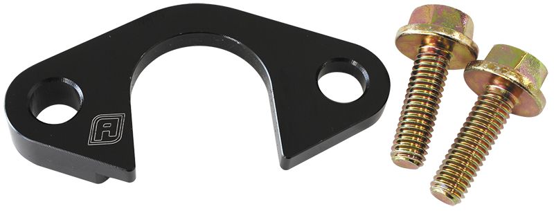 LS OIL PICK UP TUBE SUPPORT - AF82-2408