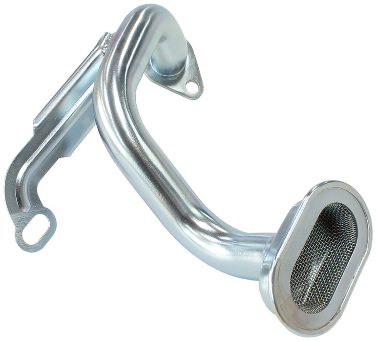 LS OIL PICK UP - FRONT SUMP - AF82-2409
