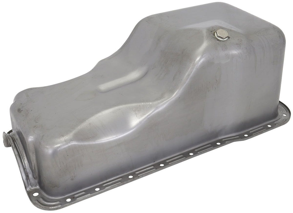 STOCK FORD 351W V8 OIL PAN - AF82-9532