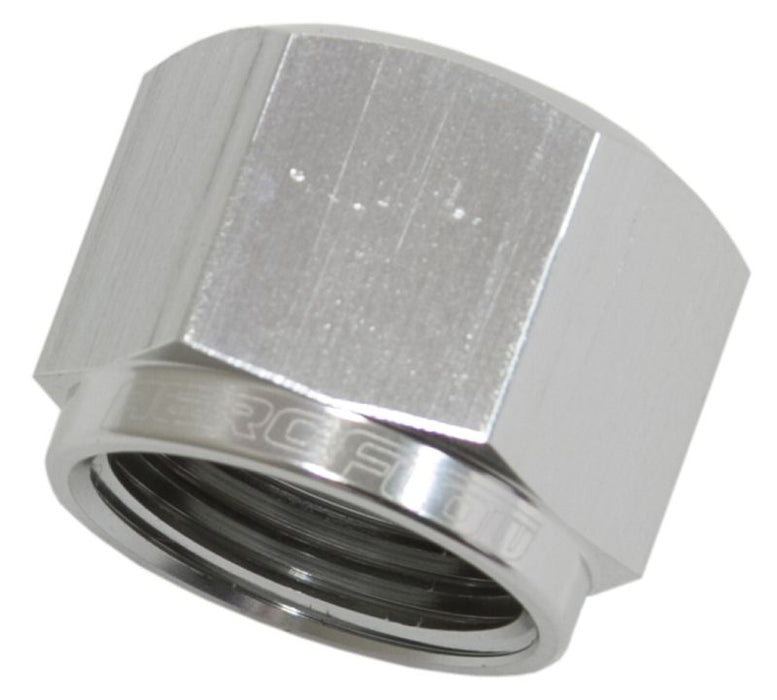 FLARE CAP FEMALE -8AN - AF820-08S