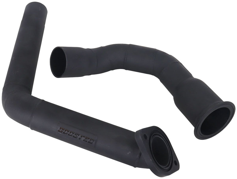GM LS CROSS OVER PIPE MANIFOLD - AF8200-1000