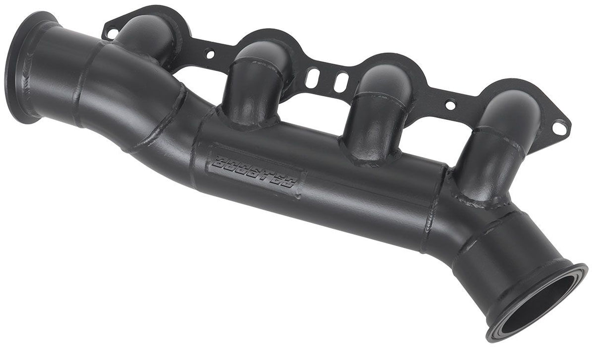 GM LS SINGLE TURBO MANIFOLD - AF8200-1005