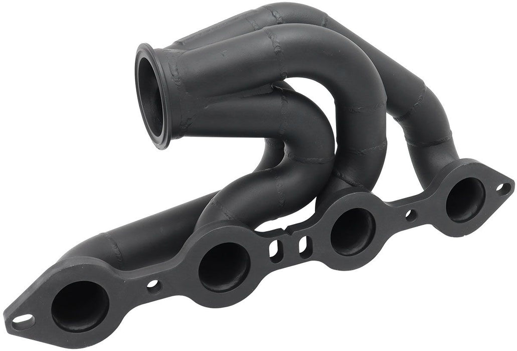 GM LS TWIN TURBO MANIFOLDS - AF8200-2005