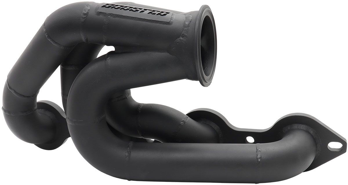 GM LS TWIN TURBO MANIFOLDS - AF8200-2005