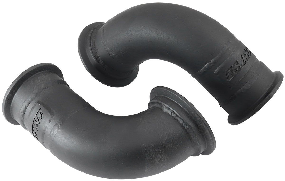 GM LS TWIN TURBO TURN UP - AF8200-2010