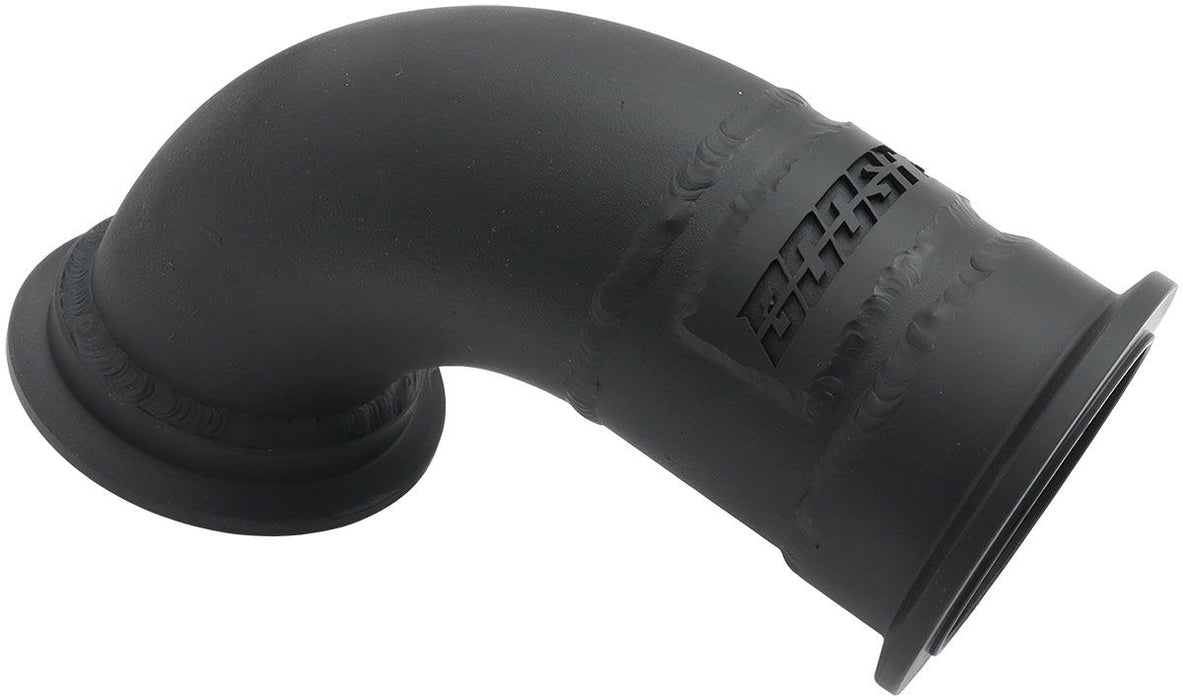 GM LS TWIN TURBO SHORT TURN UP - AF8200-2011