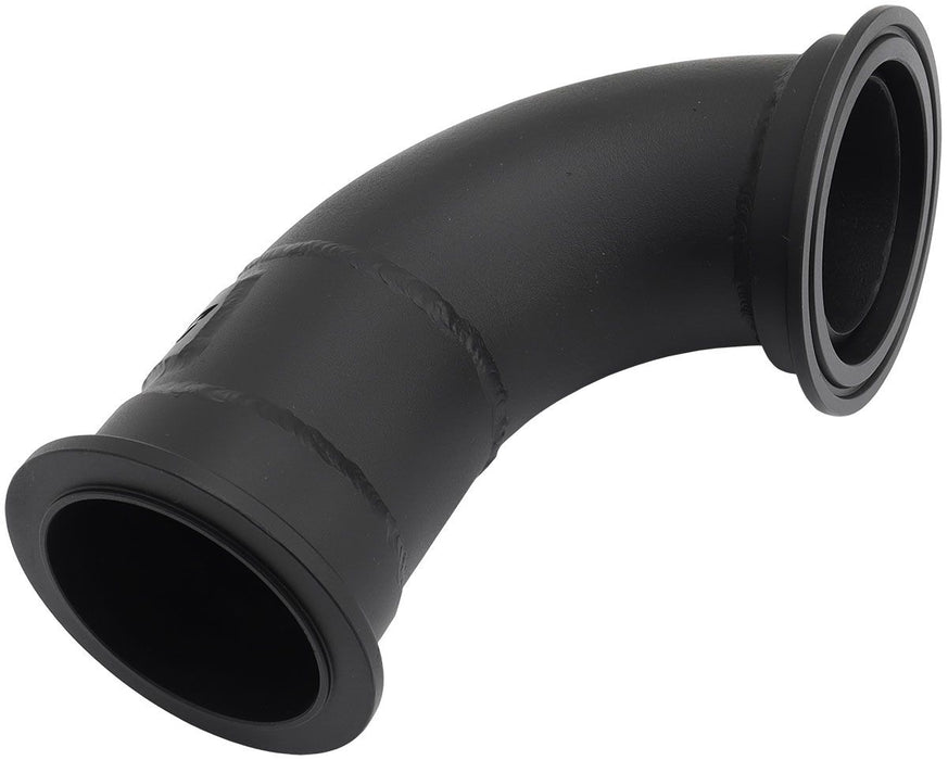 GM LS TWIN TURBO SHORT TURN UP - AF8200-2011