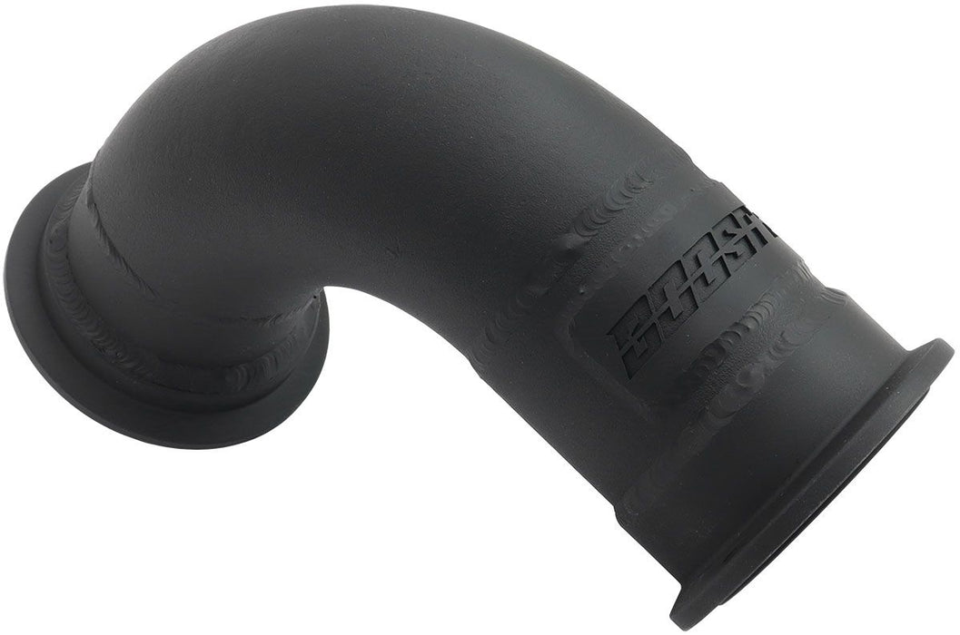 GM LS TWIN TURBO LONG TURN UP - AF8200-2012