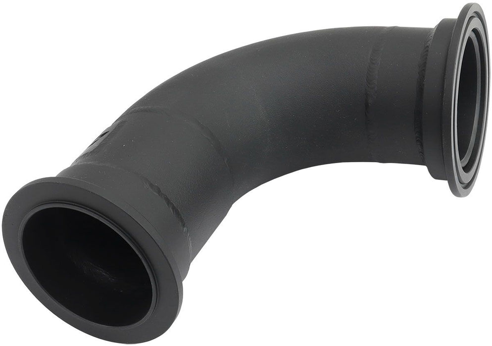 GM LS TWIN TURBO LONG TURN UP - AF8200-2012