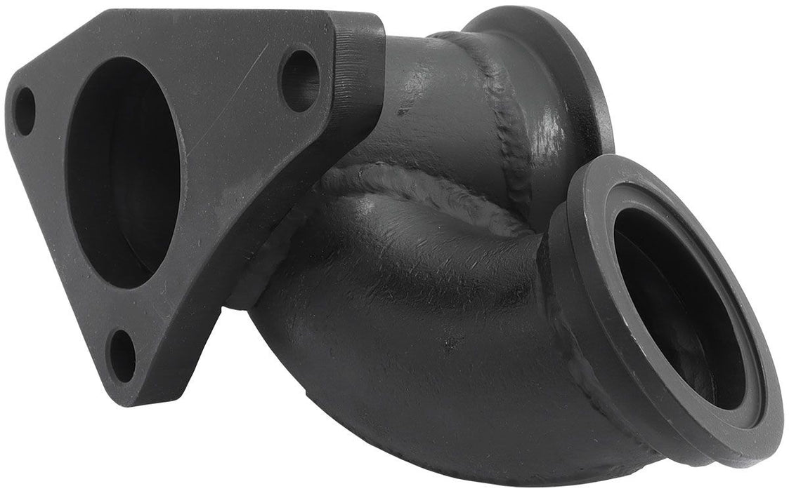 SUBARU EJ20 EJ25 TWIST MOUNT - AF8205-1200