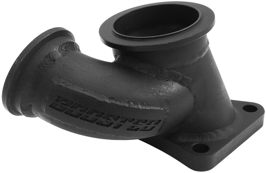 SUBARU EJ20 EJ25 TWIST MOUNT - AF8205-1200