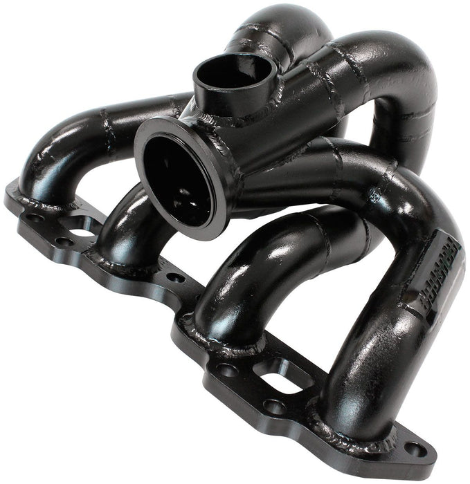 NISSAN SR20 GT30 VBAND MANIFOL - AF8205-7000