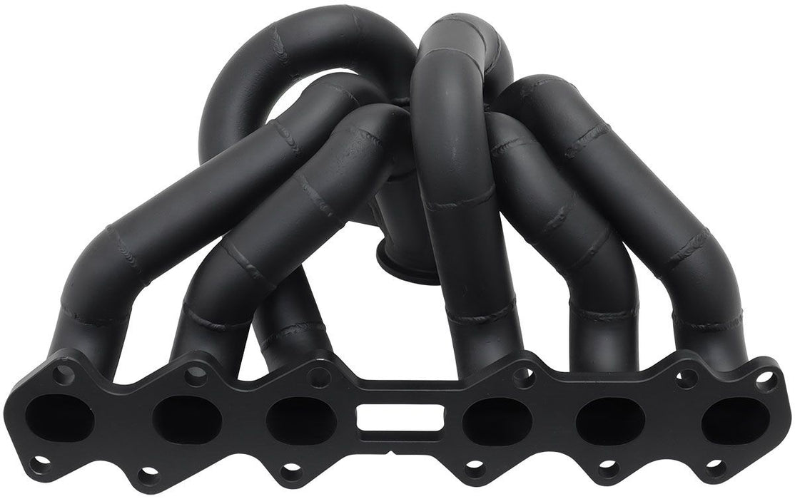 TOYOTA 2JZ GT30 VBAND MANIFOLD - AF8207-1000