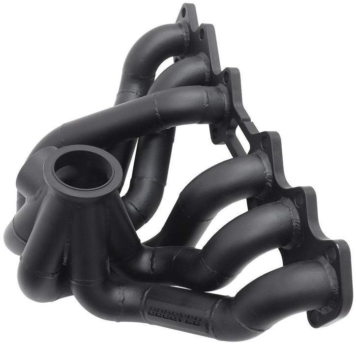 TOYOTA 2JZ GT30 VBAND MANIFOLD - AF8207-1000