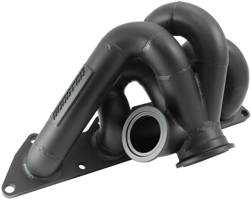 MITSUBISHI EVO GT30 VBAND MANI - AF8207-1100