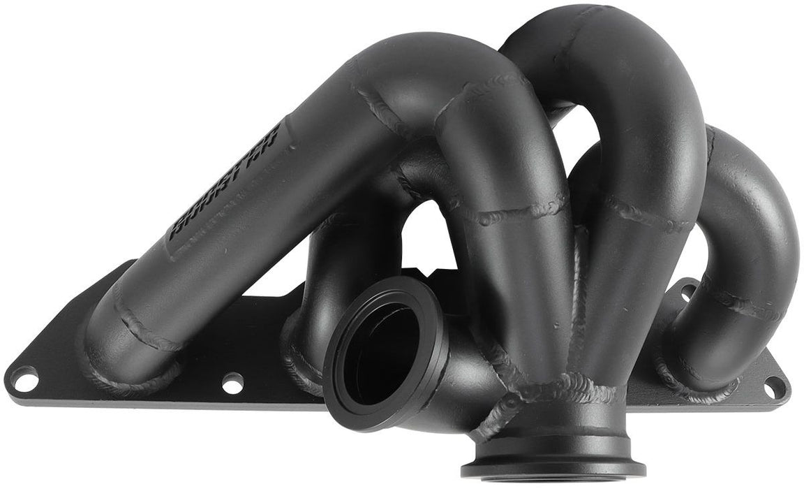 MITSUBISHI EVO GT30 VBAND MANI - AF8207-1100