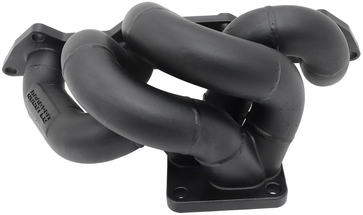 MITSUBISHI EVO FACTORY OEM - AF8207-1102