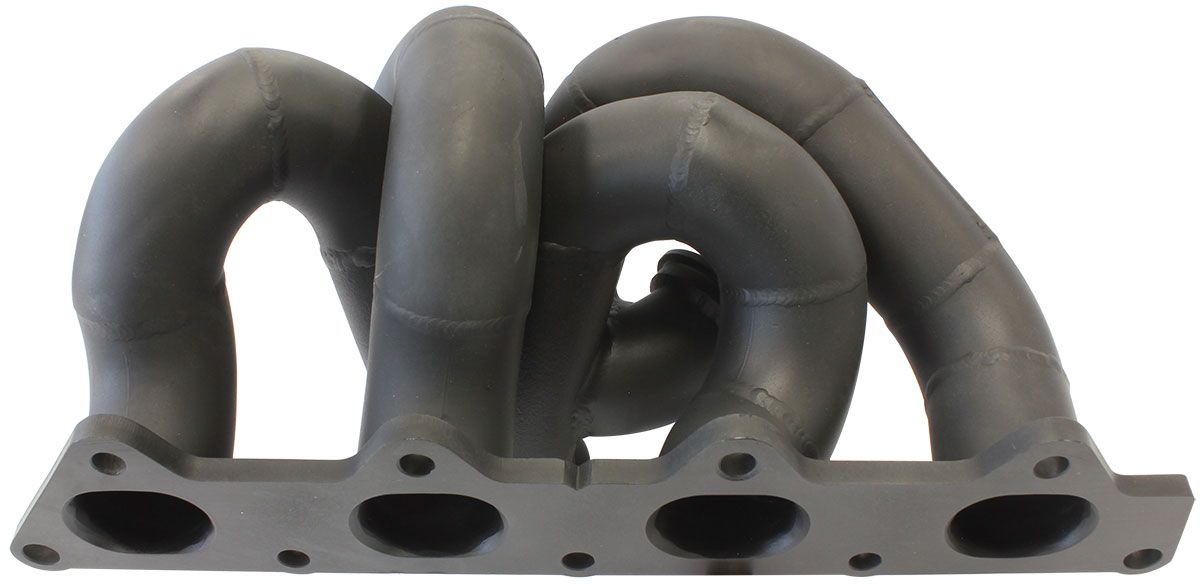 MITSUBISHI EVO GT30 VBAND MANI - AF8207-1104