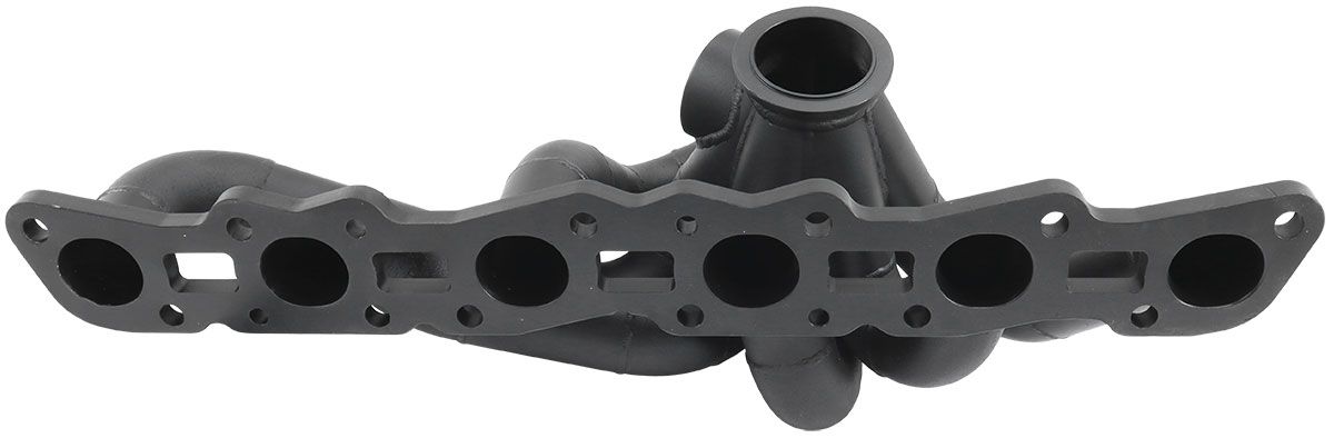 NISSAN RB25 RB26 GT30 VBAND - AF8207-4000