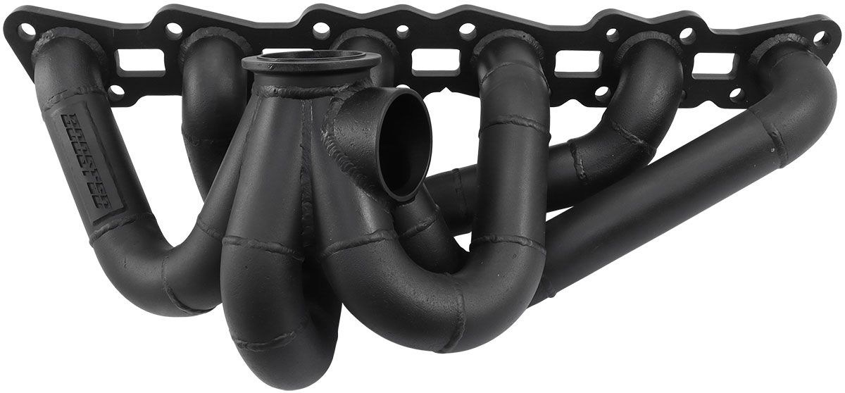 NISSAN RB25 RB26 GT30 VBAND - AF8207-4000