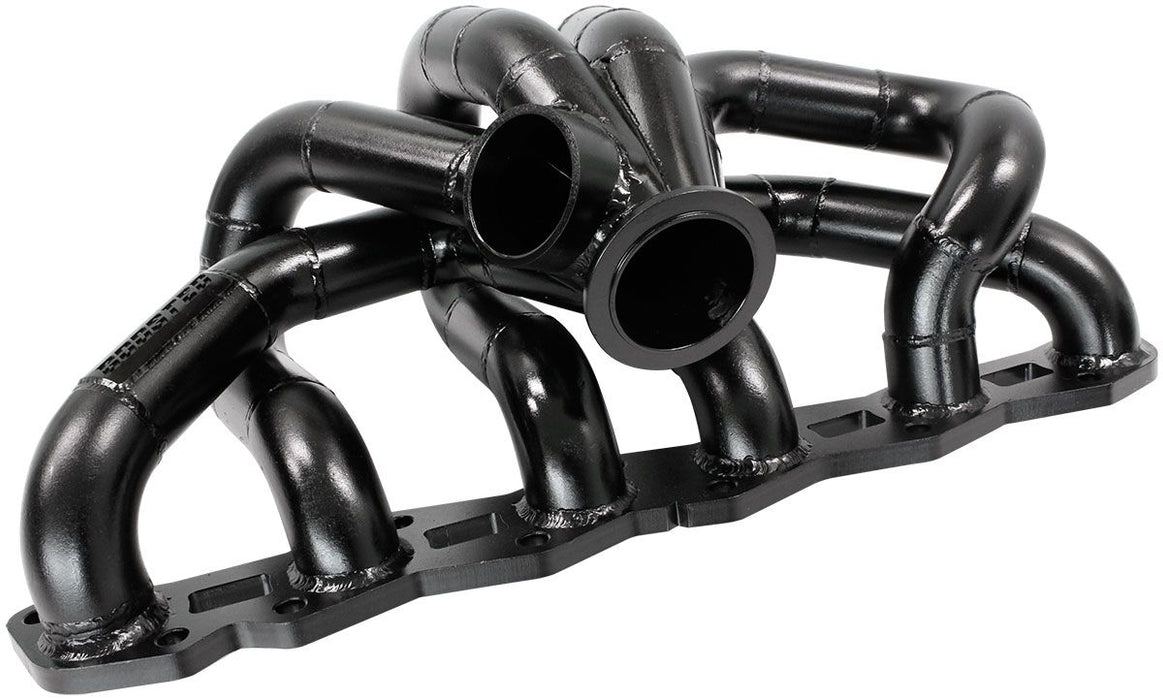 NISSAN RB30 GT30 VBAND - AF8207-6000