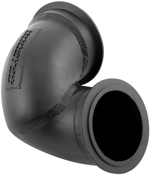GM LS V-BAND TWIST MOUNT - AF8210-2000