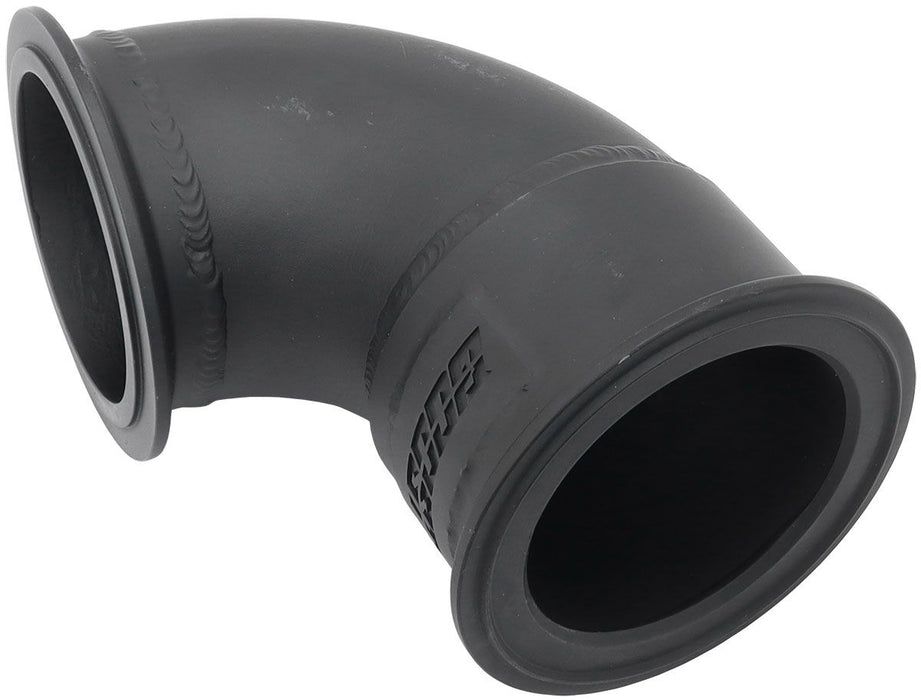 GM LS V-BAND STRAIGHT MOUNT - AF8210-2005