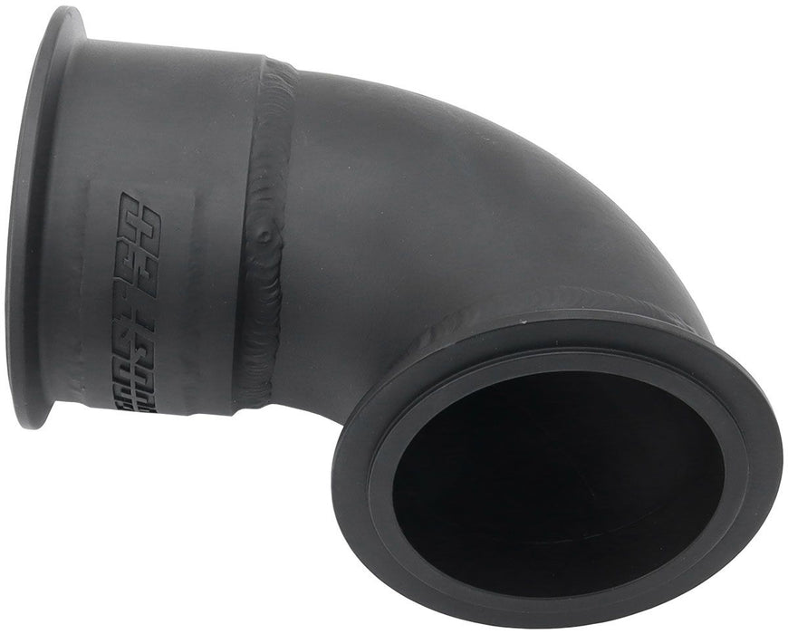 GM LS V-BAND STRAIGHT MOUNT - AF8210-2005