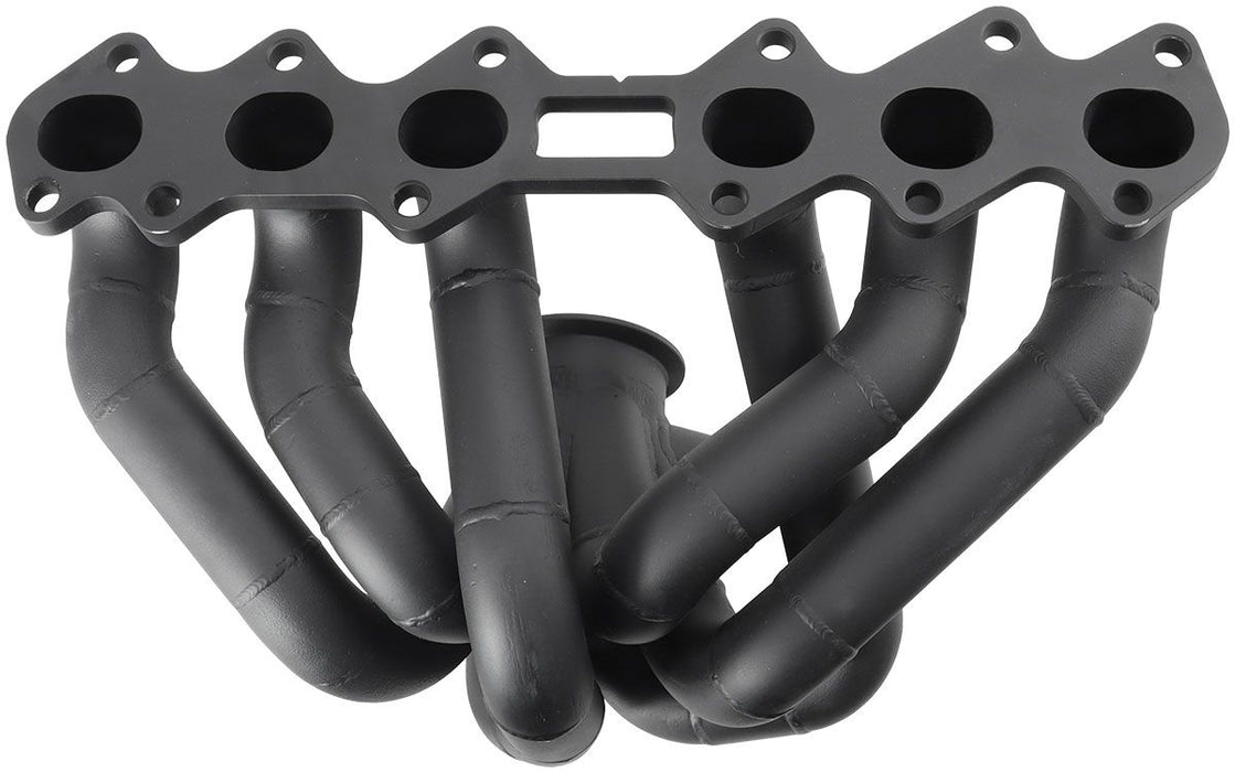 TOYOTA 2JZ GT40 VBAND MANIFOLD - AF8227-1000