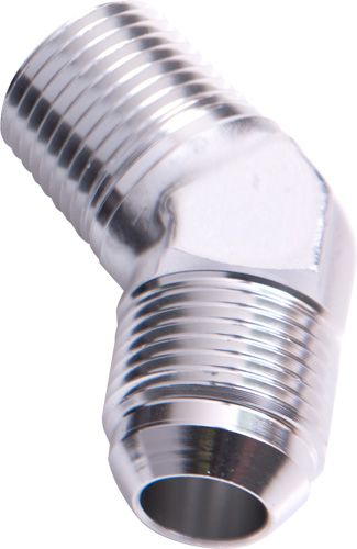 20S - MALE 45 DEG 1" NPT TO -20AN - AF823-16-20S